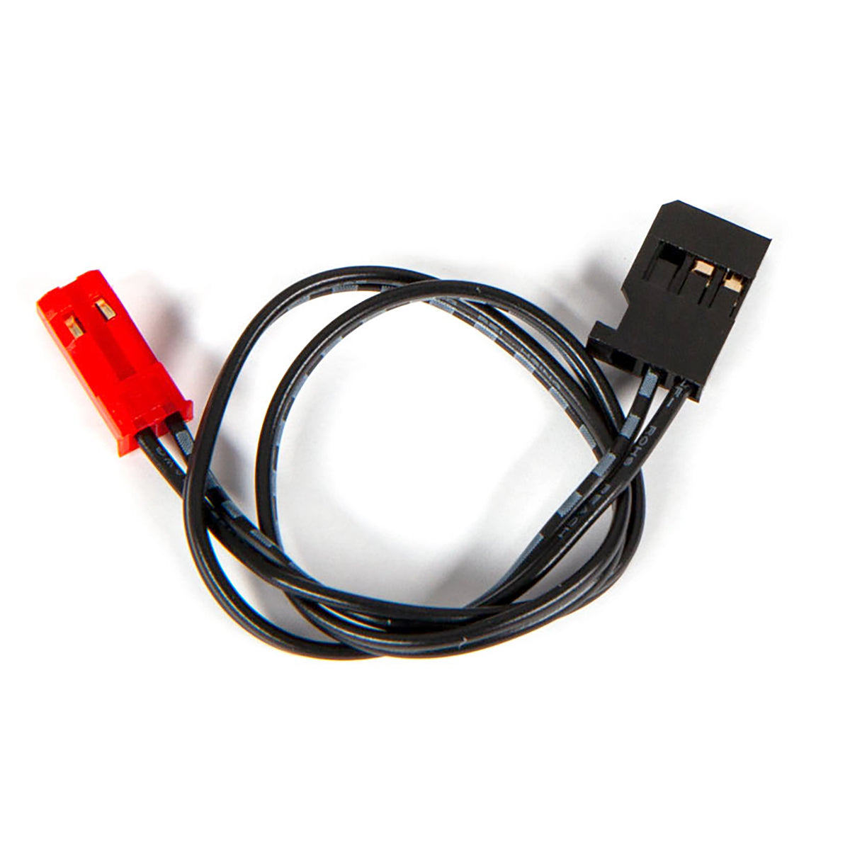 Traxxas Power Tap Harness