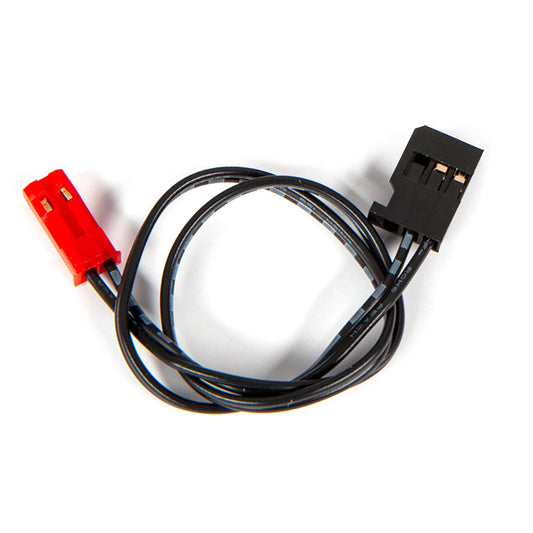 Traxxas Power Tap Harness