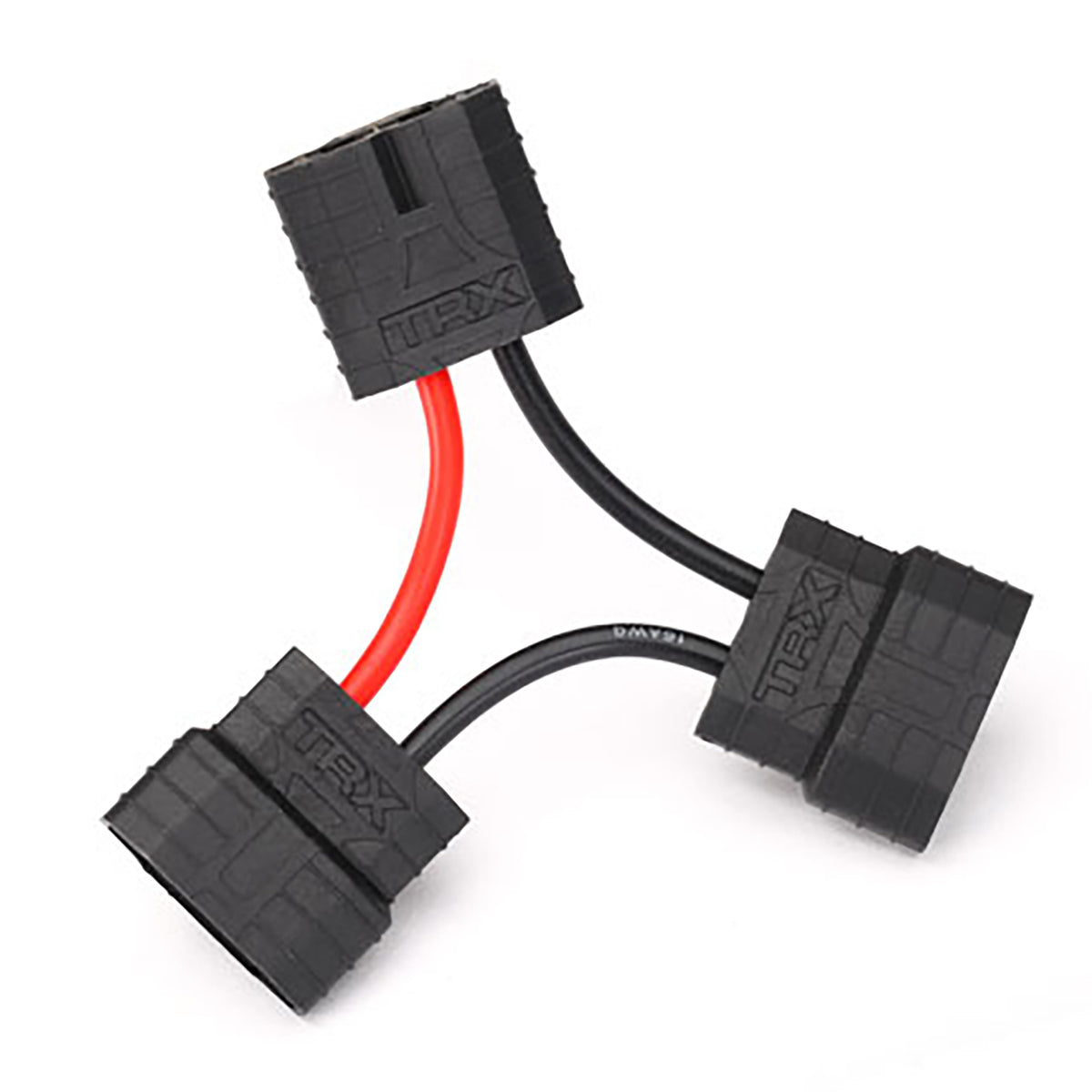 Traxxas Series Battery Wire Harness (NiMH Only)
