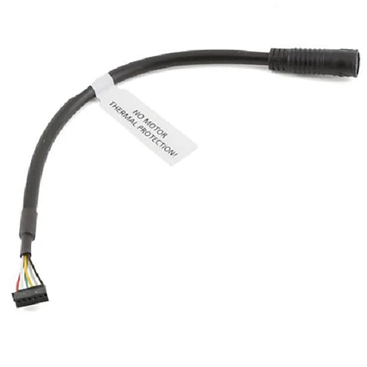 Hobbywing Convertor Cable for JST Port