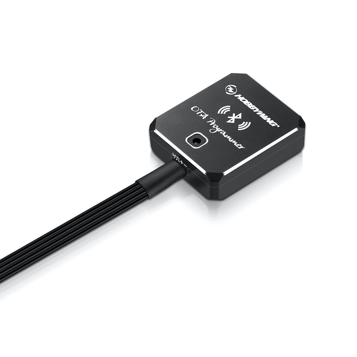 Hobbywing Bluetooth OTA Programmer