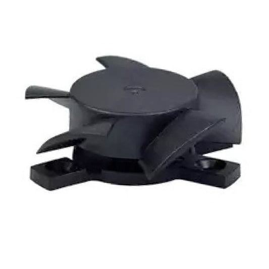 Hobbywing Cooling Fan Cyclone MP3010BH-6V-16000RPM@0.34A