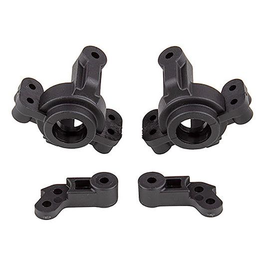Team Associated Apex 2 Steering Blocks