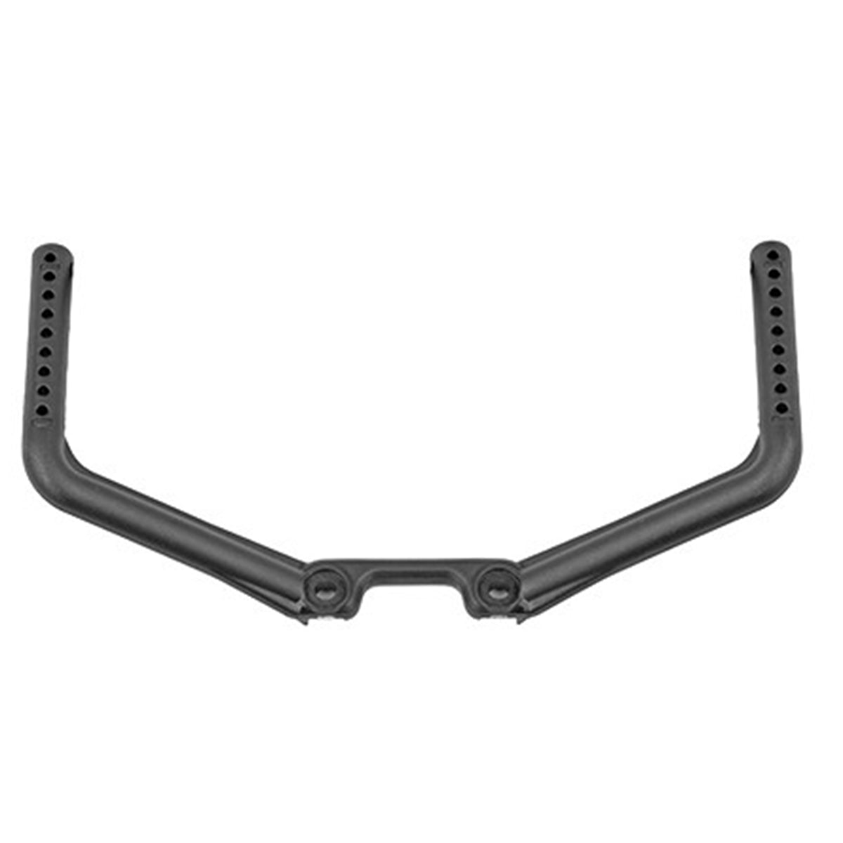 Team Associated RC10TC8 Rear Body Mount