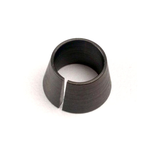 Traxxas Cone, Split Beveled