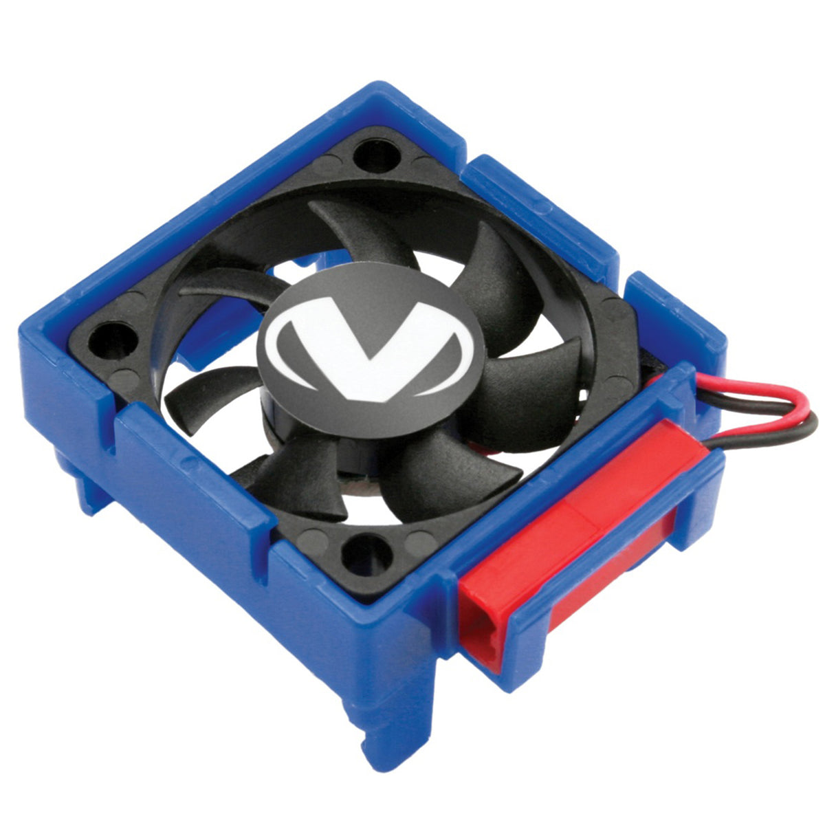 Traxxas Velineon ESC Cooling Fan