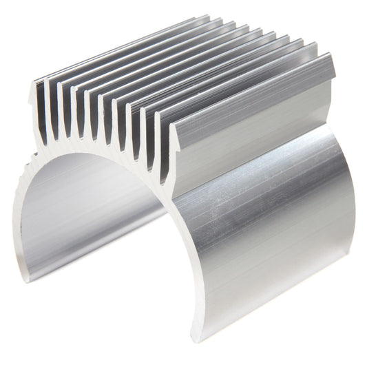 Traxxas Velineon Aluminum Heat Sink Fits 3351R & 3461
