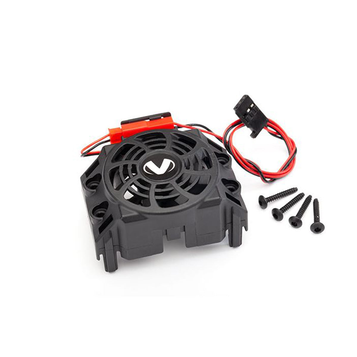 Traxxas Velineon 540XL Cooling Fan Kit