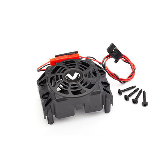 Traxxas Velineon 540XL Cooling Fan Kit
