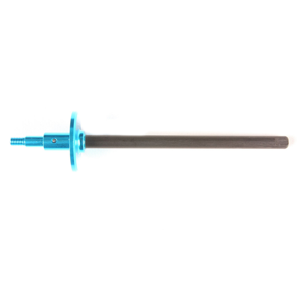 Tamiya RC Rear Shaft: 42252