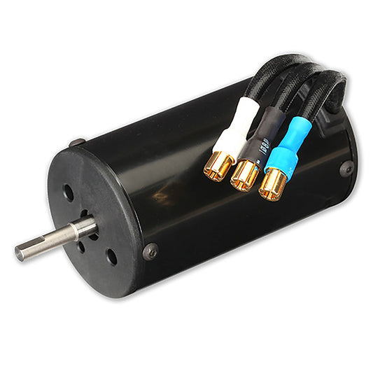 Traxxas Motor, Velineon® 1200XL, brushless