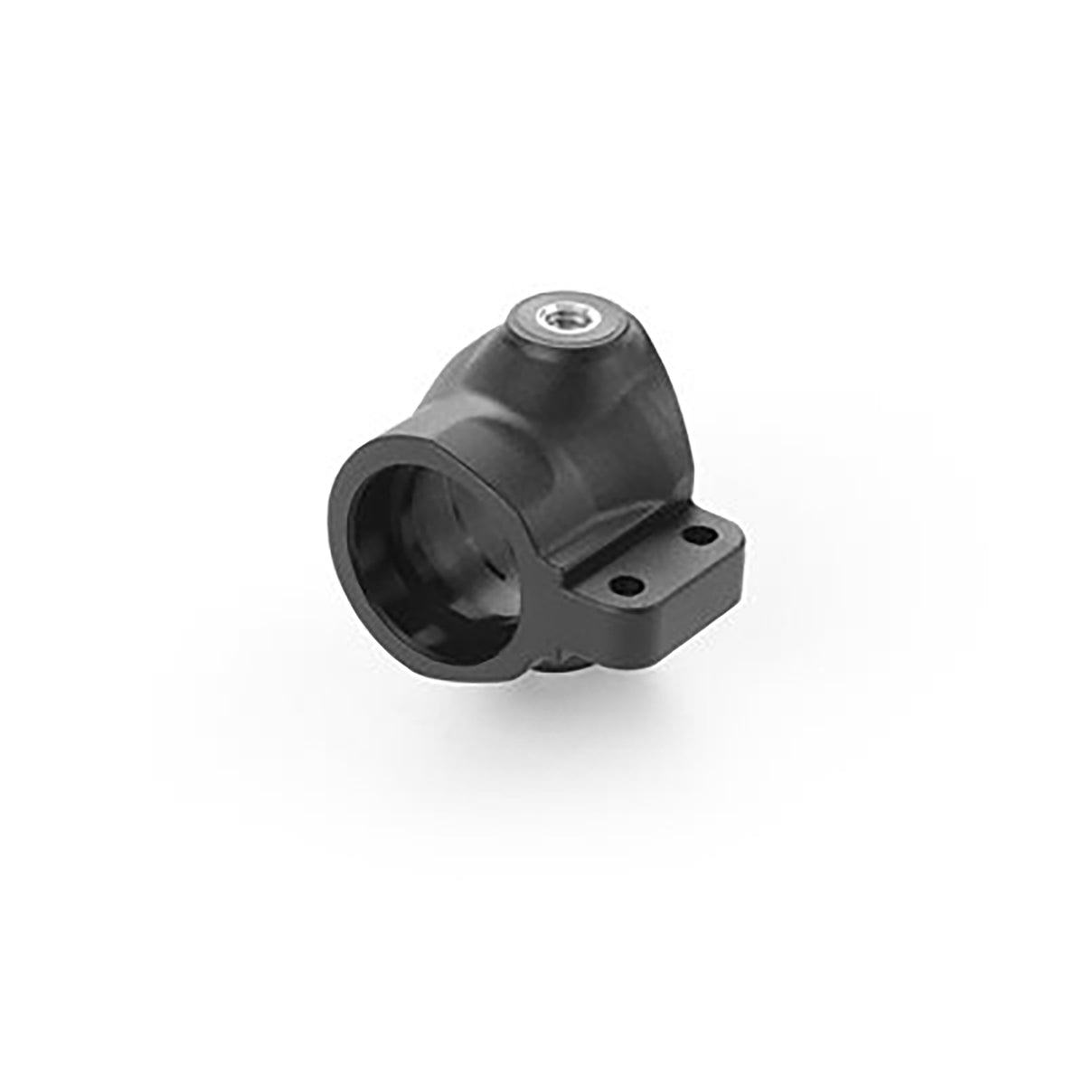 XRAY XB8 C-Hub Steering Block w/Inserts