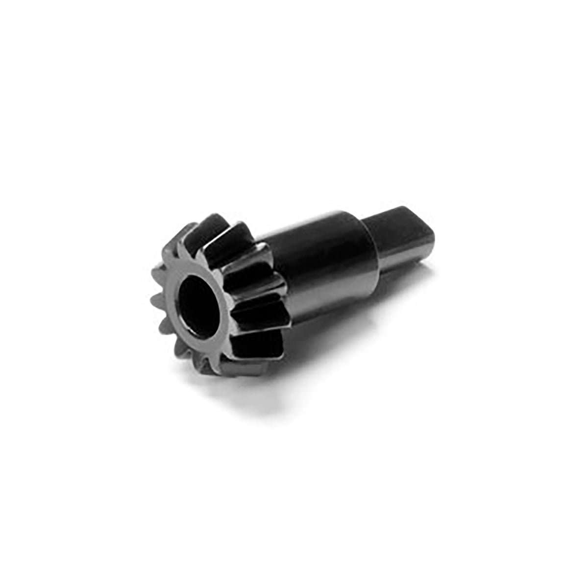 XRAY GTX8.3 Bevel Drive Gear 13T
