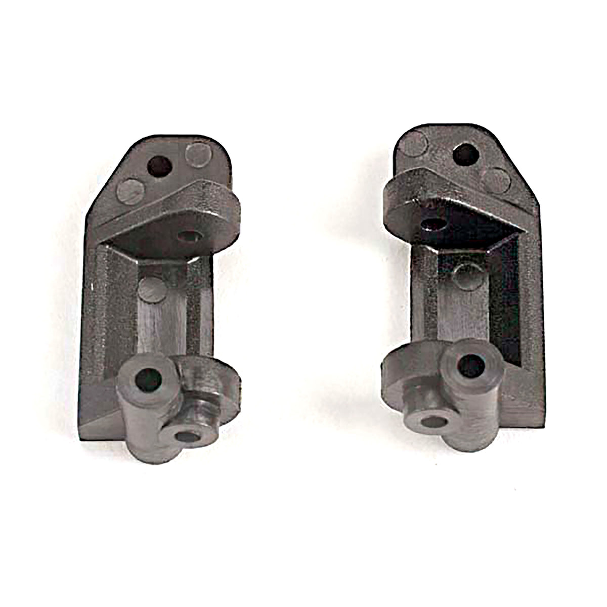 Traxxas 30° Caster Blocks (2)