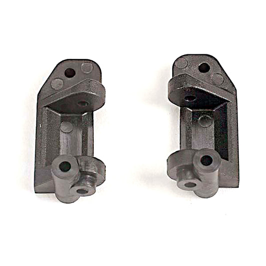 Traxxas 30° Caster Blocks (2)