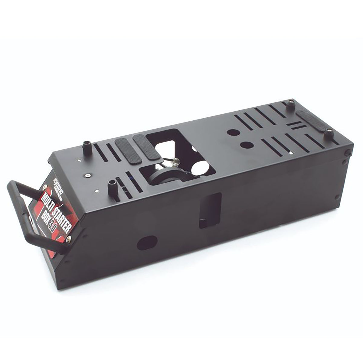 Kyosho Multi Starter Box 3.0