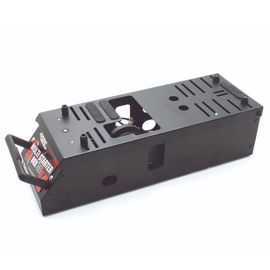 Kyosho Multi Starter Box 3.0