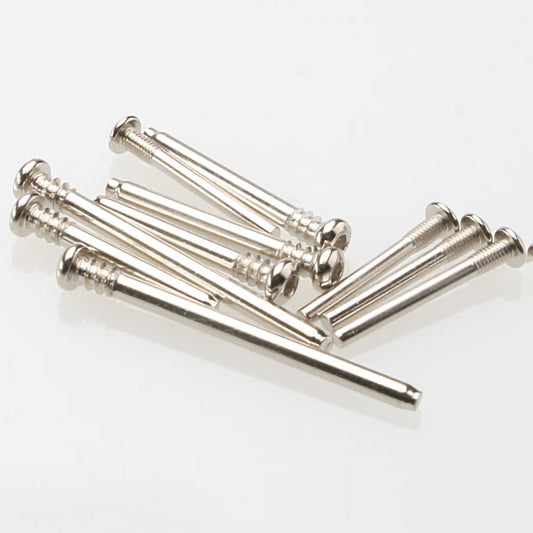 Traxxas Screw Pin Set Suspension Steel