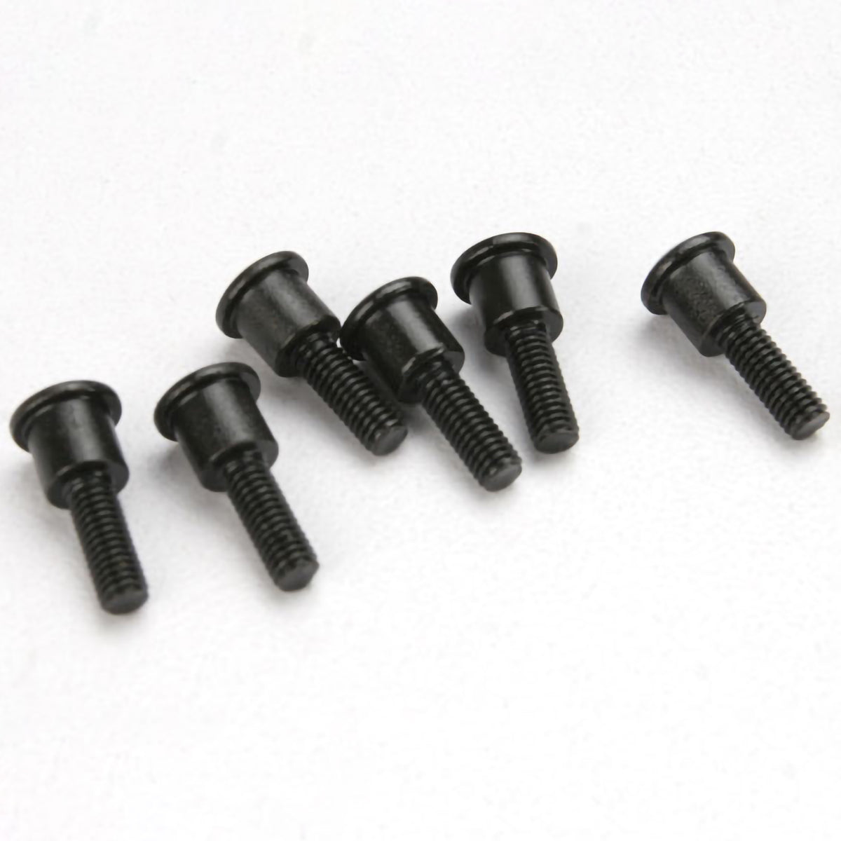 Traxxas 3x12mm Shoulder Screws (6)