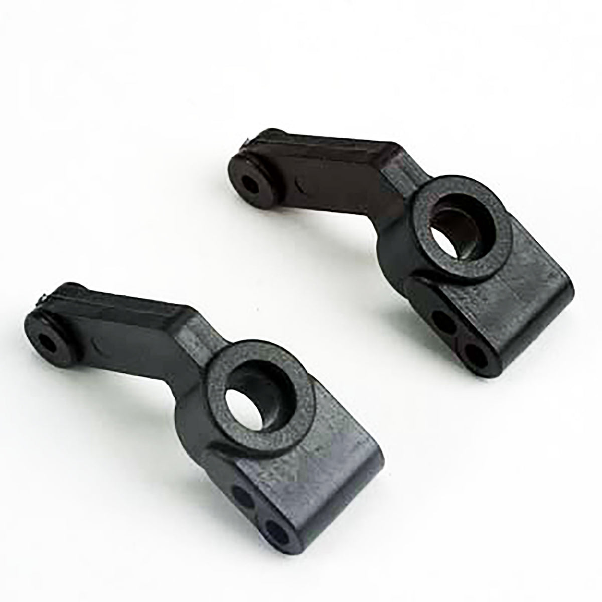 Traxxas Stub Axle Carriers (2)