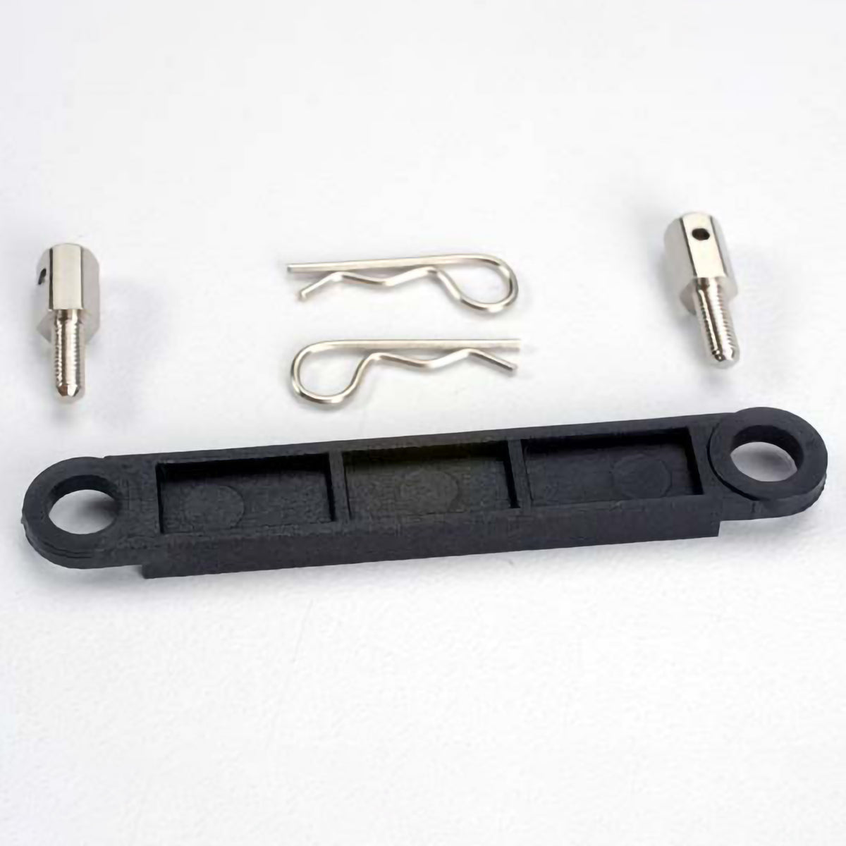 Traxxas Battery Hold Down Plate