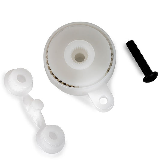Traxxas Servo Saver Large w/Adapters