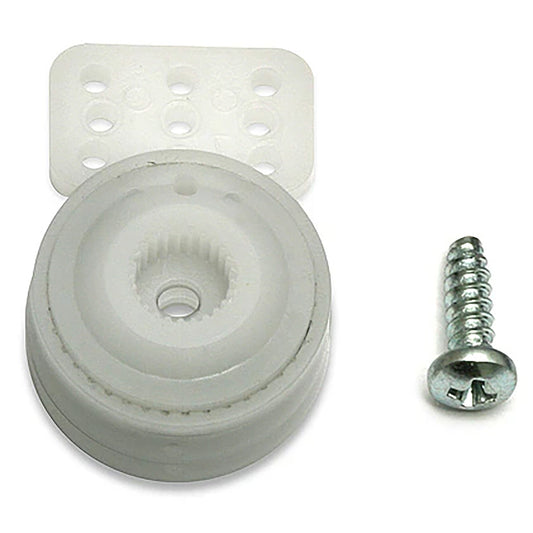 Team Associated Futaba Servo Saver