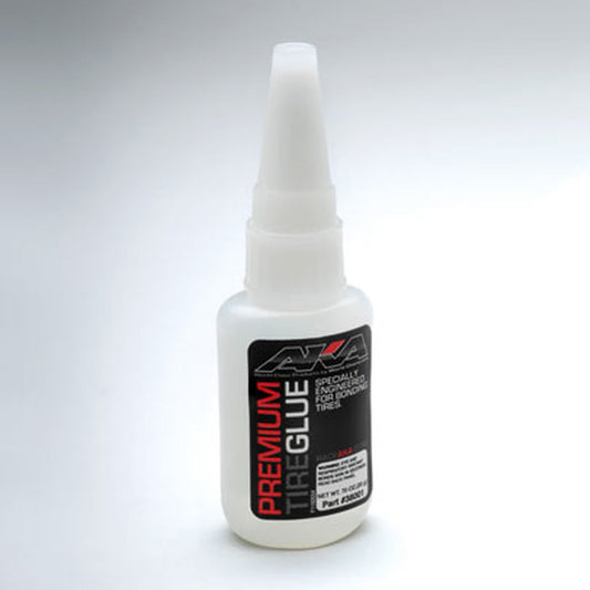 AKA Premium Tire Glue