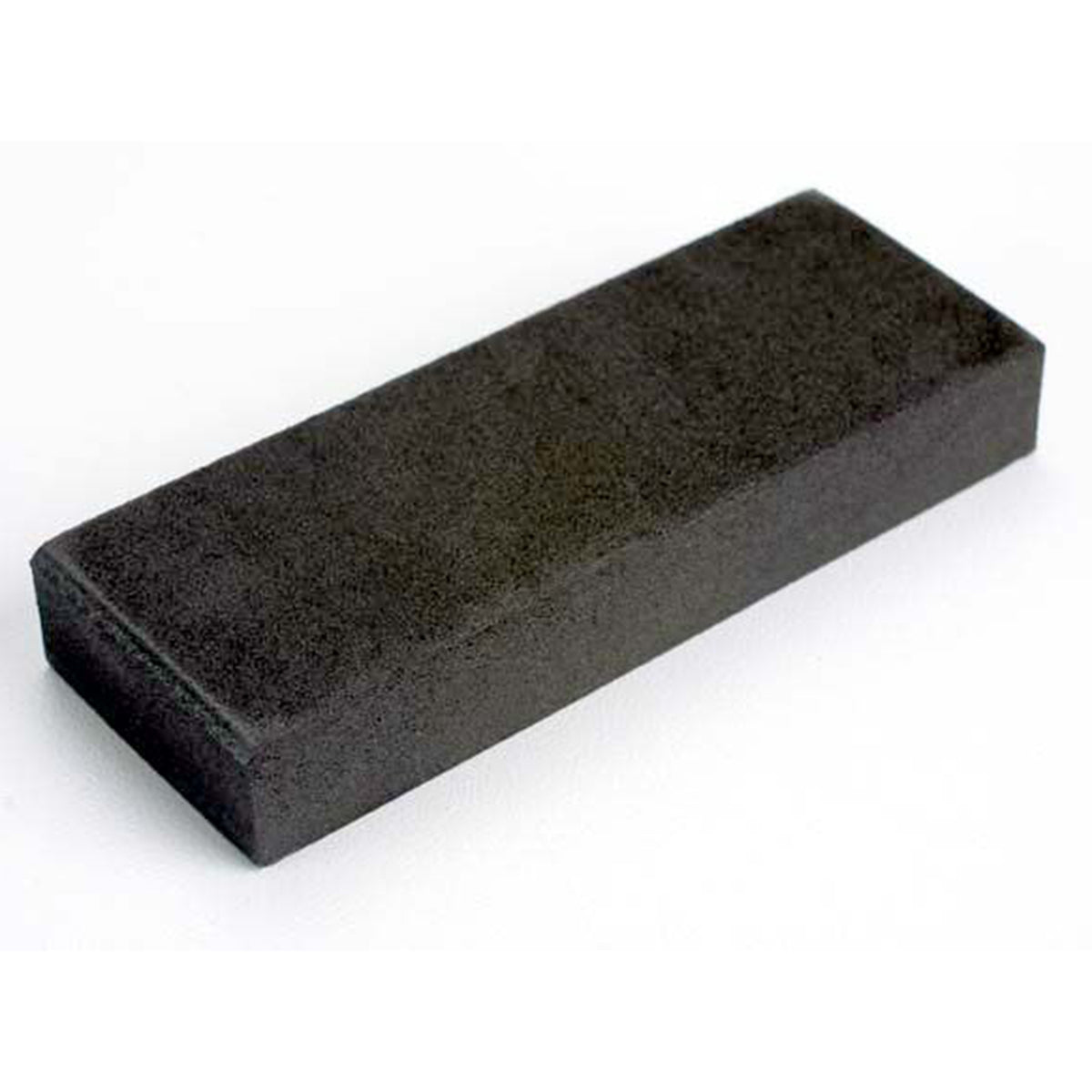 Traxxas Foam Battery Block