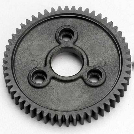 Traxxas Spur Gear, 54-Tooth (0.8 metric pitch, compatible with 32-pitch)