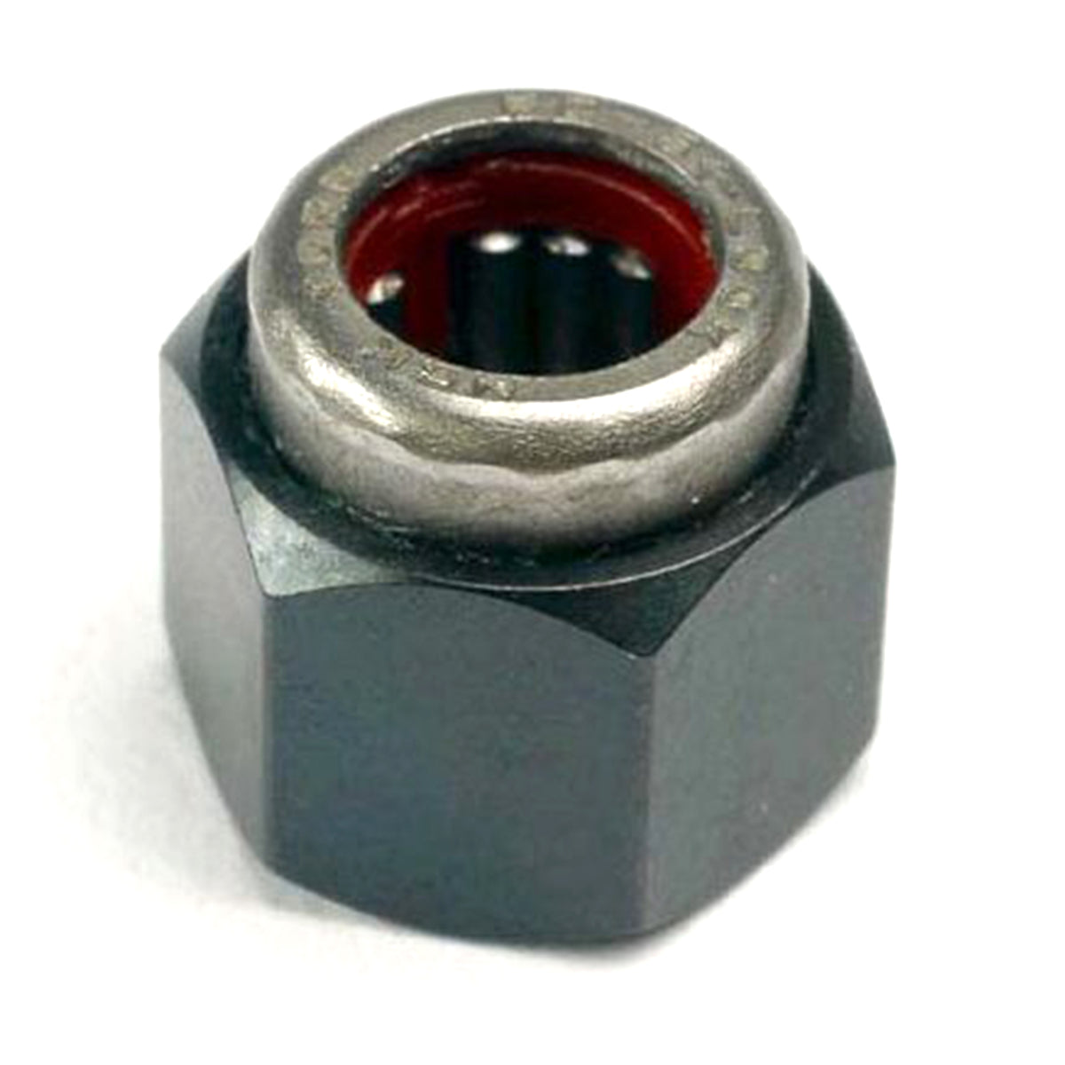 Traxxas One-Way Starter Bearing