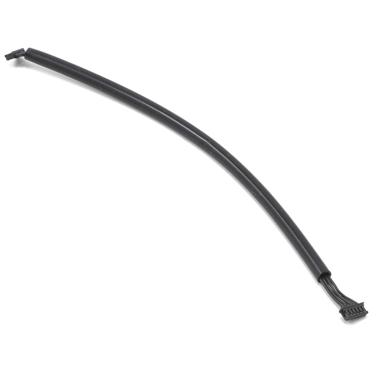 CRC 200mm Super Soft Sensor Wire