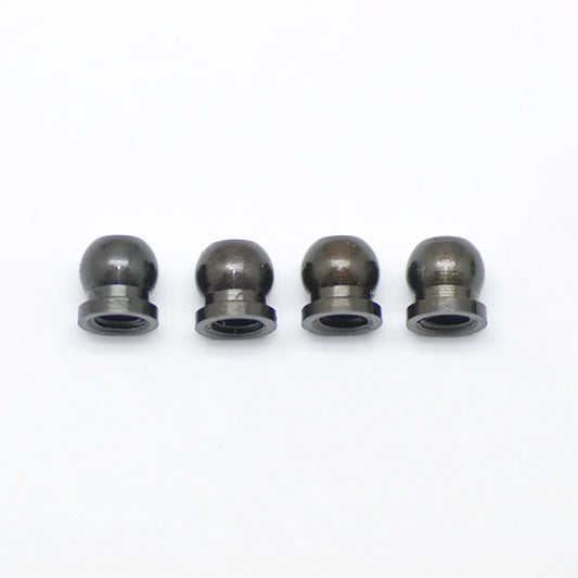 Serpent Pivotball Uni 4.5mm (4)