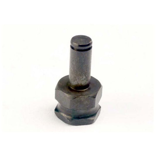 Traxxas Clutch Adapter Nut
