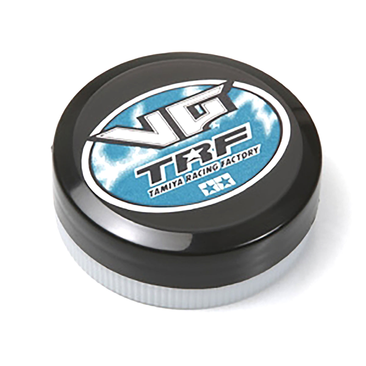 Tamiya RC VG Damper Grease