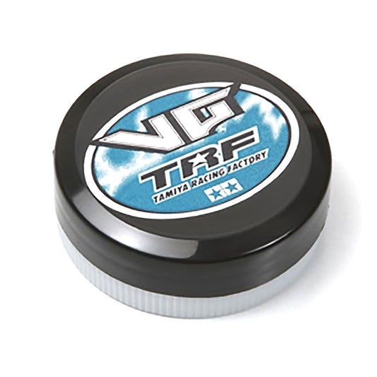 Tamiya RC VG Damper Grease