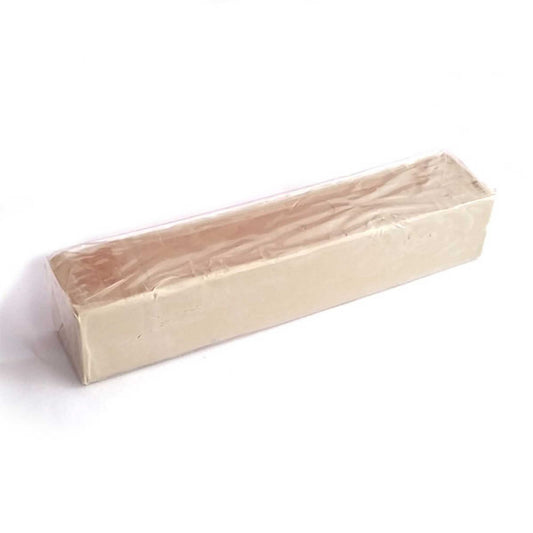 AKA Wheel Balancing Clay (1 Stick)