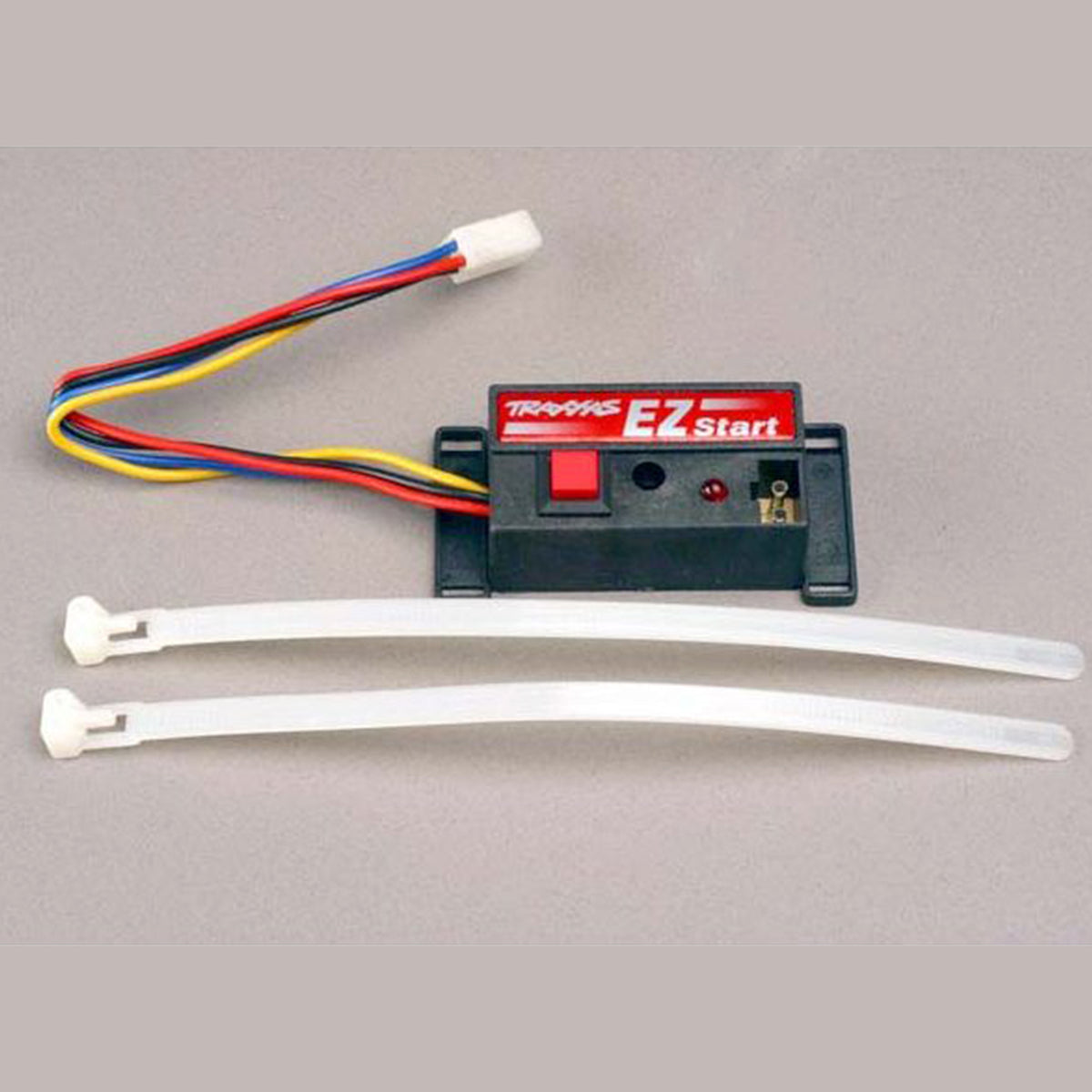 Traxxas EZ-Start Control Box