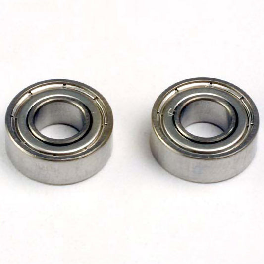 Traxxas Ball Bearings (5x11x4mm) (2)