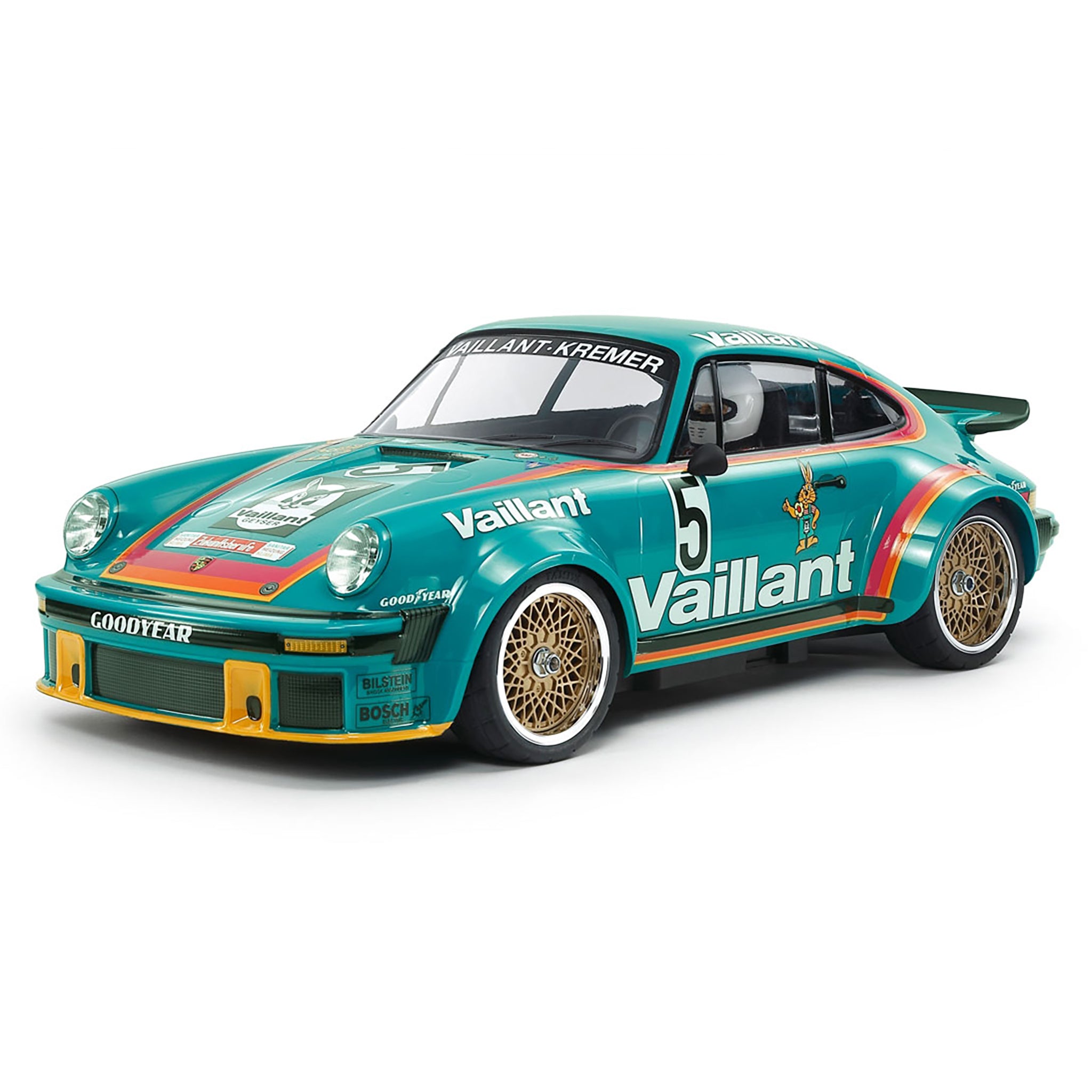 Collectibles – Revelation Raceway & Hobbies