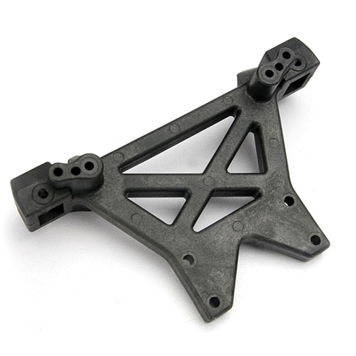 Traxxas Shock Tower (for rectangular body posts)