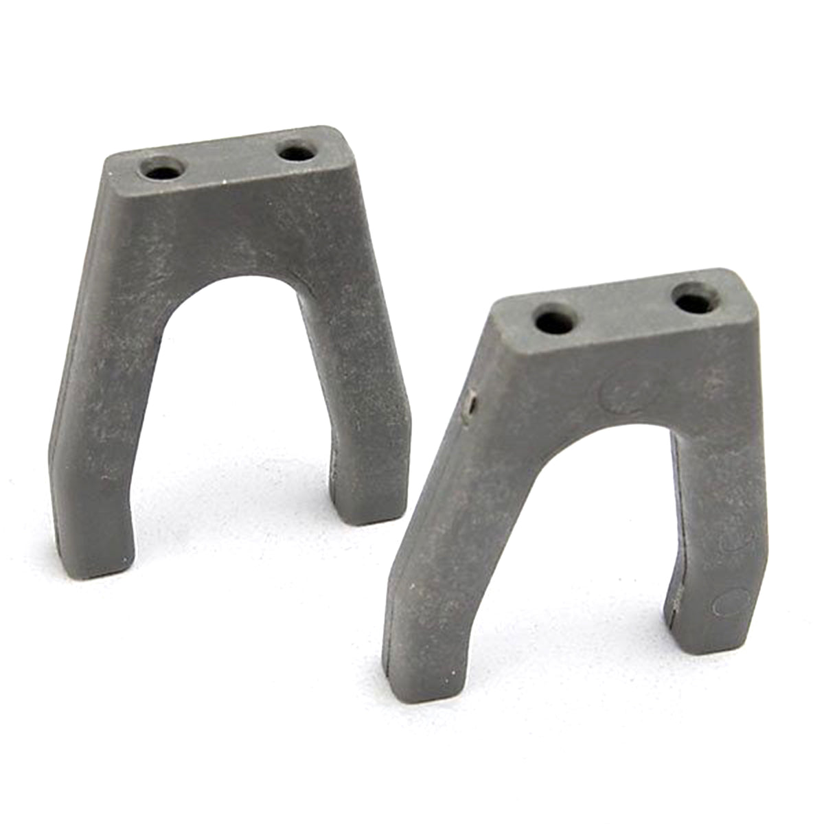 Traxxas Servo Mounts (2)