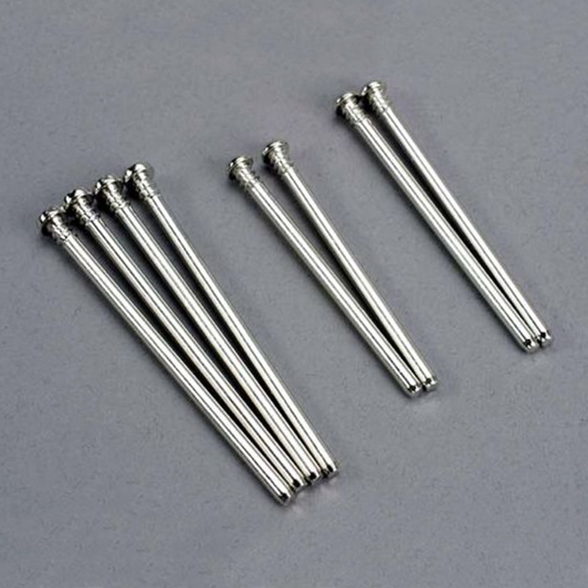 Traxxas Suspension Screw Pin Set (T-Maxx®, E-Maxx®)