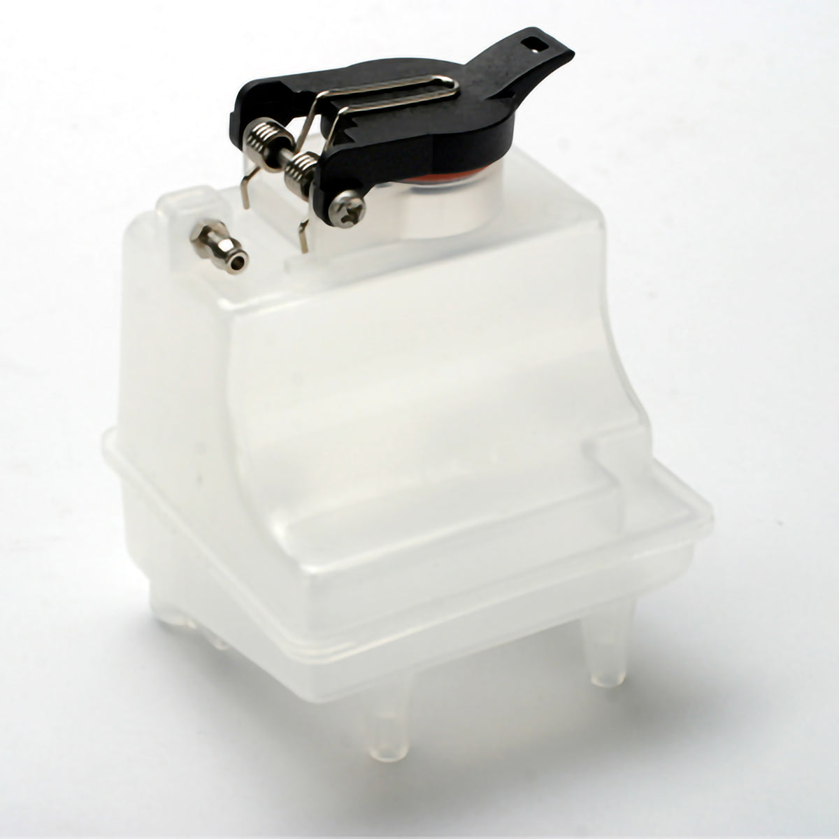 Traxxas Fuel Tank (125cc)
