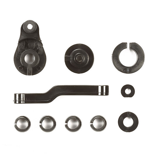Tamiya RC TT-01 P Parts (Servo Horn)
