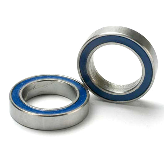 Traxxas 12x18x4mm Ball Bearing (2)