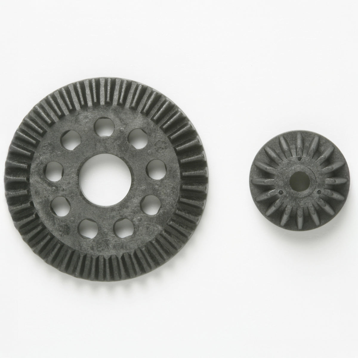 Tamiya RC TB Evolution 5 Ball Differential Gear Set