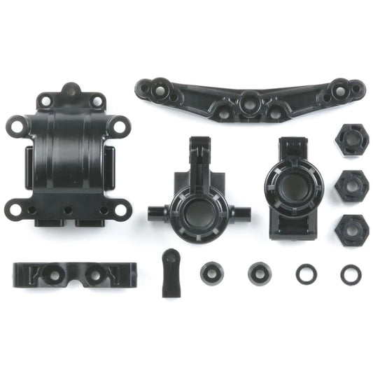 Tamiya RC TT-01 Type -E A Parts (Upright)