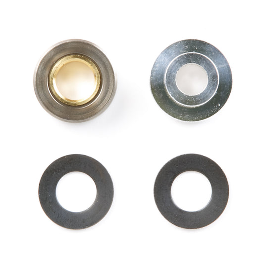 Tamiya RC F103 Thrust Bearing Set