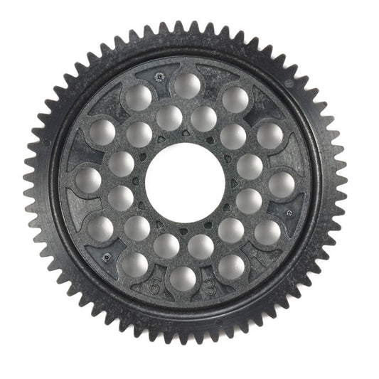 Tamiya TB-05 06 Module Spur Gear (63T)